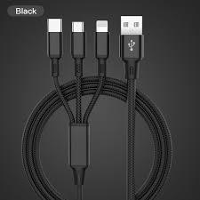 3in1